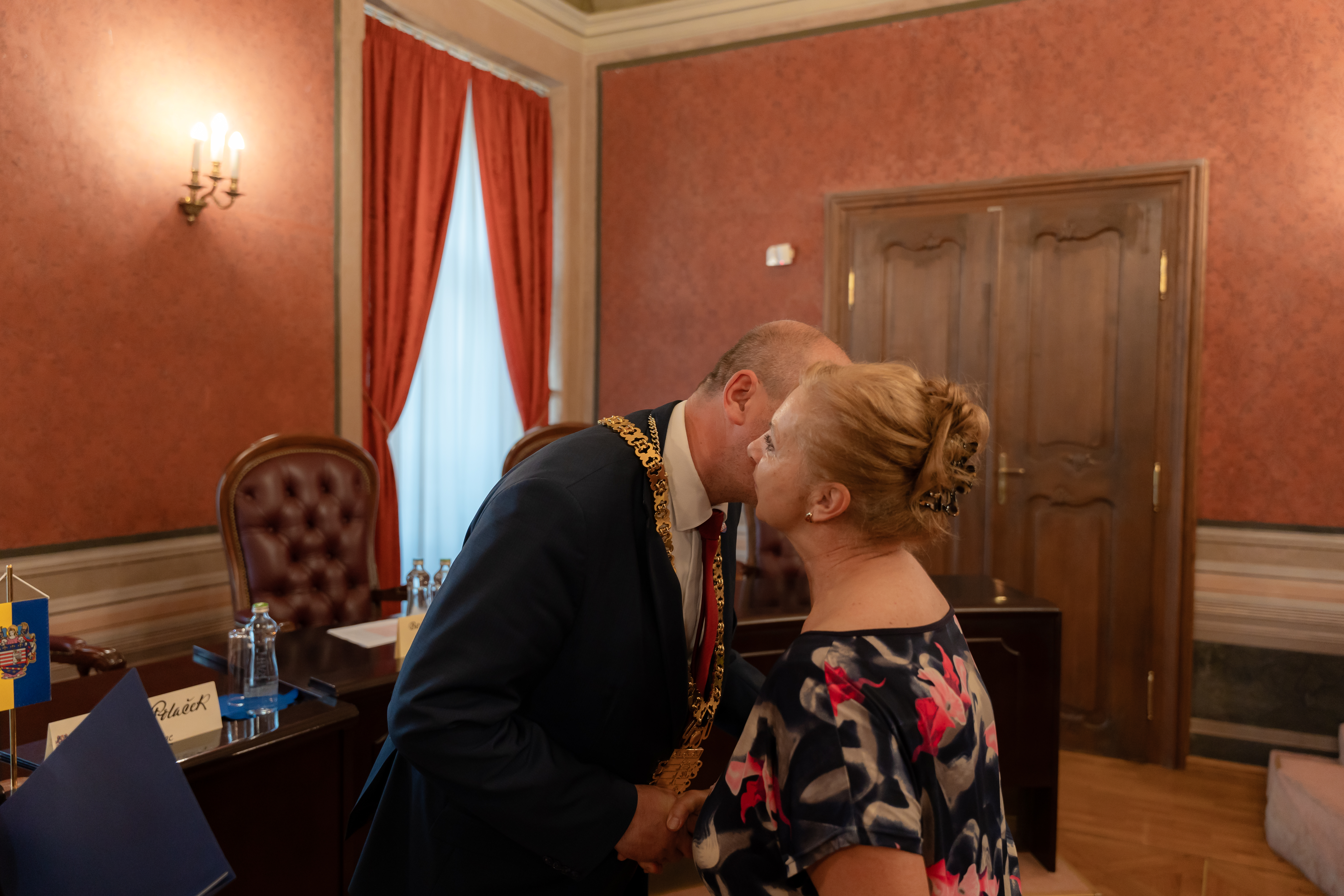 Rozlucka so zamestnancami skol odchadzajucimi do dochodku-17